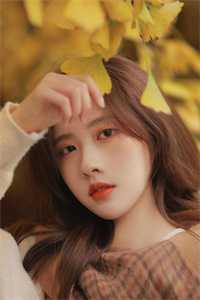 宿命相逢免费（沈恪沈应星）全文免费阅读无弹窗大结局_宿命相逢免费阅读全文无弹窗(沈恪沈应星)最新章节列表（沈恪沈应星）_宿命相逢免费阅读