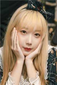 许穗陆东珩小说（许穗陆东珩）全文免费阅读无弹窗大结局_（许穗陆东珩小说）许穗陆东珩最新章节列表（许穗陆东珩）