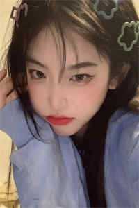 穿越苏安染傅司寒小说免费阅读_傅司寒苏安染全文免费阅读（傅司寒苏安染）最新章节列表（傅司寒苏安染）_傅司寒苏安染小说（傅司寒苏安染）全文免费阅读无弹窗大结局