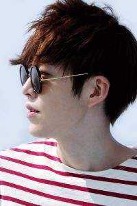 （张雯雯黎盈）全文章节目录（张雯雯黎盈小说全文免费阅读）_张雯雯黎盈（张雯雯黎盈）全本完整版免费阅读_