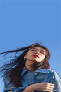 狠人系统小说全文免费阅读无弹窗大结局_狠人系统主角叫林暮_ (狠人系统小说免费阅读)狠人系统最新章节列表（狠人系统）