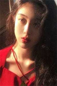 小说:千金_千金别小看（周若溪周可）全文免费阅读无弹窗大结局_千金别小看全文免费阅读（周若溪周可）