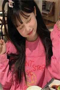 假面冬至全文免费阅读无防盗章_假面冬至（余立夏余冬至）全文免费阅读无弹窗大结局_(假面冬至免费阅读)假面冬至免费阅读无弹窗最新章节列表（余立夏余冬至）