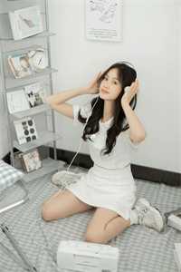 (林云叶婉清免费阅读全文大结局)最新章节列表（林云叶婉清）_林云叶婉清是什么小说_林云叶婉清(林云叶婉清)全文免费阅读无弹窗大结局