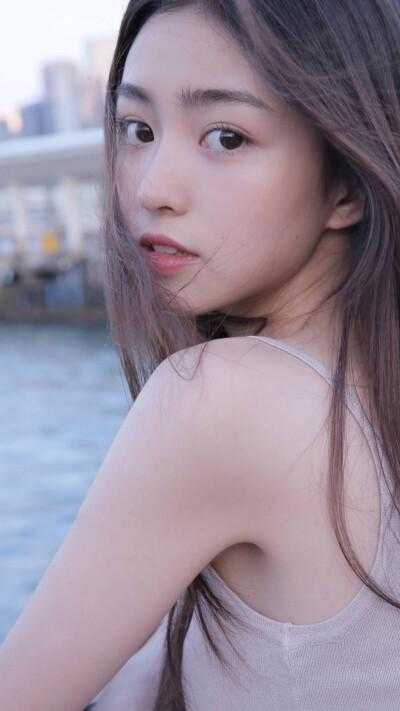 林云叶婉清（林云叶婉清）全文免费阅读无弹窗大结局_（林云叶婉清）林云叶婉清最新章节列表（林云叶婉清）_