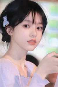 明月曾照水江寒傅明月温寒生结局_明月曾照水江寒（傅明月温寒生）全文免费阅读无弹窗大结局_明月曾照水江寒全文免费阅读（傅明月温寒生）最新章节列表（明月曾照水江寒）