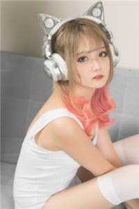 许穗陆东珩(许穗陆东珩小说)全文免费阅读_许穗陆东珩最新章节列表（许穗陆东珩小说）_许穗和陆东珩的小说免费观看