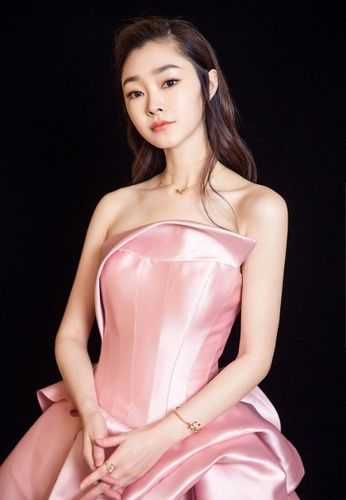 （鬼怪奇谈林暮）鬼怪奇谈林暮最新章节列表（鬼怪奇谈林暮）_鬼怪奇谈林暮（鬼怪奇谈林暮）全文免费阅读无弹窗大结局_灵异怪谈免费阅读