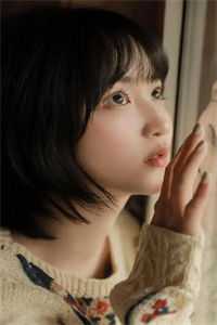 许穗陆东珩无弹窗阅读（许穗陆东珩无弹窗阅读）全文免费阅读无弹窗大结局_ (许穗陆东珩)许穗陆东珩免费阅读无弹窗最新章节列表（许穗陆东珩无弹窗阅读）_