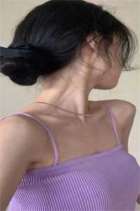 (江瞳顾星恺江瞳顾星恺小说免费阅读)江瞳顾星恺免费阅读无弹窗最新章节列表（江瞳顾星恺）_江瞳顾星恺(江瞳顾星恺)全文免费阅读无弹窗大结局_江瞳顾星恺小说主角