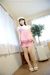 江瞳顾星恺（江瞳顾星恺）小说免费阅读无弹窗_（江瞳顾星恺）最新章节列表（江瞳顾星恺小说名免费阅读）_江瞳顾星凯的小说