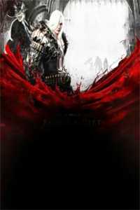 (七年终离别)七年终离别免费阅读无弹窗最新章节列表（七年终离别）_七年终离别结局是什么_周皓白程颖（七年终离别小说）全文免费阅读无弹窗大结局