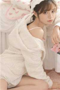 江瞳顾星恺小说名字叫什么_江瞳顾星恺小说（江瞳顾星恺）全文免费阅读无弹窗大结局_江瞳顾星恺小说最新章节列表（江瞳顾星恺）