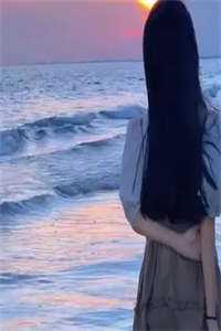 回忆审判（陈凡陈青璇）全文免费阅读无弹窗大结局_审判在线阅读_（回忆审判全文免费阅读无弹窗）最新章节列表（陈凡陈青璇）