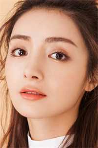 定格保证免费_定格保证（顾思思林灿）全文免费阅读无弹窗大结局_定格保证全文免费阅读（顾思思林灿）最新章节列表（定格保证）