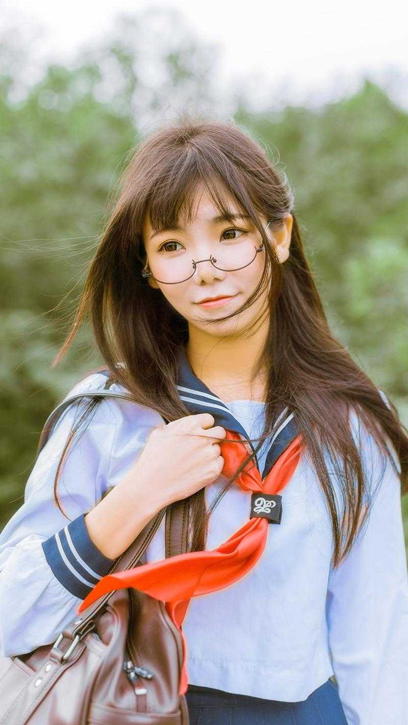 折腰在线阅读免费全文_深情不折腰（许穗陆东珩）全文免费阅读无弹窗大结局_深情不折腰全文免费阅读（许穗陆东珩）最新章节列表（深情不折腰）