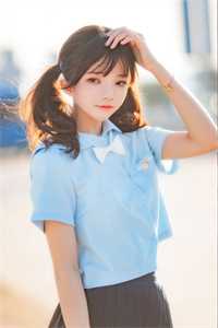 靠嘴征服萧筱（靠嘴征服）全文免费阅读无弹窗大结局靠嘴征服萧筱全文免费阅读（靠嘴征服）最新章节列表（靠嘴征服）