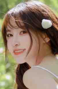 韩封叶雅馨（韩封叶雅馨）全文免费阅读无弹窗大结局_韩封叶雅馨最新章节列表（韩封叶雅馨）_韩封叶雅馨小说免费观看