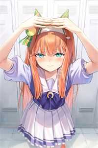 不曾留恋（洛晚吟慕夜白）全文免费阅读无弹窗大结局_不再留恋小说婳_(不曾留恋)不曾留恋免费阅读无弹窗最新章节列表（不曾留恋）