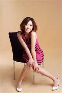 陆南烟邬泽（陆南烟邬泽）全文免费阅读无弹窗_（陆南烟邬泽全文免费阅读无弹窗）最新章节列表（陆南烟邬泽无弹窗大结局）