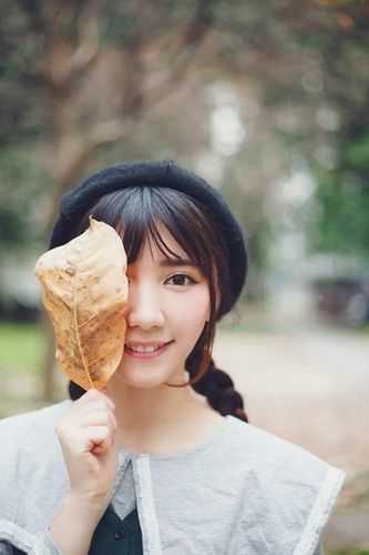 顾锦妍小说_卞妍顾景钰(卞妍顾景钰)全文免费阅读无弹窗大结局_(卞妍顾景钰小说免费阅读全文大结局)最新章节列表（卞妍顾景钰）