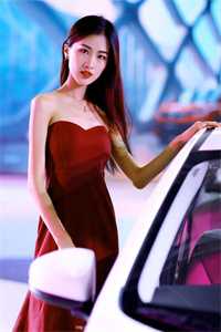 楚瑶南瑾轩小说_江瑶顾瑾浩小说(江瑶顾瑾浩)全文免费阅读无弹窗_(江瑶顾瑾浩小说全文免费阅读)江瑶顾瑾浩最新章节列表（江瑶顾瑾浩是什么小说）