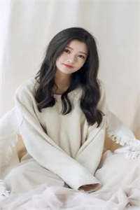 强横绿茶全文免费阅读无弹窗大结局_天生绿茶免费阅读_（强横绿茶在线阅读）强横绿茶最新章节列表（强横绿茶）