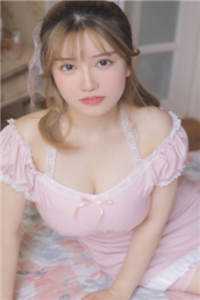 (陆舒晚邬辰免费阅读)最新章节列表（陆舒晚邬辰大结局）陆舒晚邬辰(陆舒晚邬辰大结局)全文免费阅读无弹窗大结局