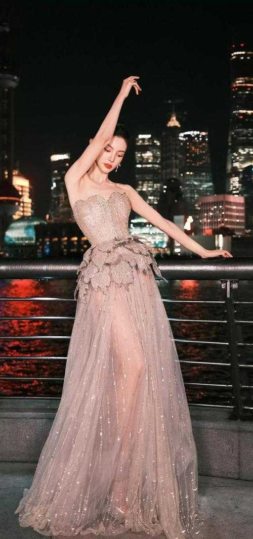 难说的痛小说在线阅读_辛玉辛藤辛舟（难说的痛）全文免费阅读无弹窗大结局_难说的痛全文免费阅读（辛玉辛藤辛舟）最新章节列表（难说的痛）