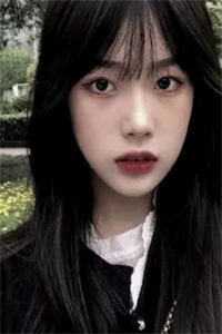 病娇千金大小姐_（霍瑶林武林枫）假千金的病娇哥哥最新章节列表（霍瑶林武林枫）_假千金的病娇哥哥（霍瑶林武林枫）全文免费阅读无弹窗大结局