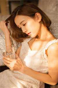 陆听澜周和禀小说 (陆听澜周和禀小说)全文免费阅读无弹窗大结局_陆听澜周和禀小说文免费阅读最新章节列表（陆听澜周和禀小说）