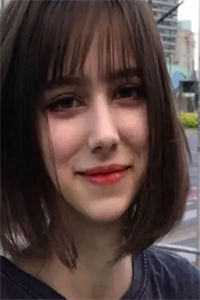 韩封叶雅馨全文免费阅读（叶雅馨韩封）最新章节列表（叶雅馨韩封）_韩封叶雅馨（叶雅馨韩封）全文免费阅读无弹窗大结局_韩封叶雅馨小说全文免费阅读