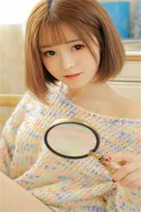 （温知羽霍司砚全文免费阅读）温知羽霍司砚最新章节列表（温知羽霍司砚）_温知羽霍司砚全文免费阅读（温知羽霍司砚）全文免费阅读无弹窗大结局_温知羽霍司砚律师小说免费阅读