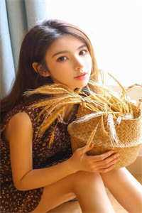 唐安斓江屿执(唐安斓江屿执)全文免费阅读无弹窗大结局_(唐安斓江屿执小说免费阅读)唐安斓江屿执免费阅读无弹窗最新章节列表（唐安斓江屿执小说）_