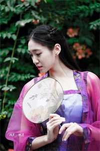 故意孕吐（顾翊夏子衿）全文免费阅读_（故意孕吐顾翊夏子衿）最新章节列表（故意孕吐小说全文免费阅读）_