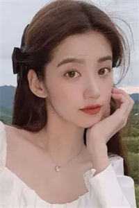 江瑶顾瑾浩知乎（江瑶顾瑾浩）全文免费阅读无弹窗大结局_江瑶顾瑾浩全文免费阅读（江瑶顾瑾浩）最新章节列表（江瑶顾瑾浩）_顾瑾浩和江瑶