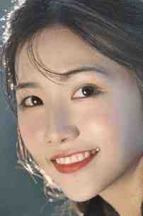 天命文字小说（萧瑜慕云锦）最新章节列表（天命文字小说）_天命文字小说（萧瑜慕云锦）全文免费阅读无弹窗大结局_天命文字小说免费下载