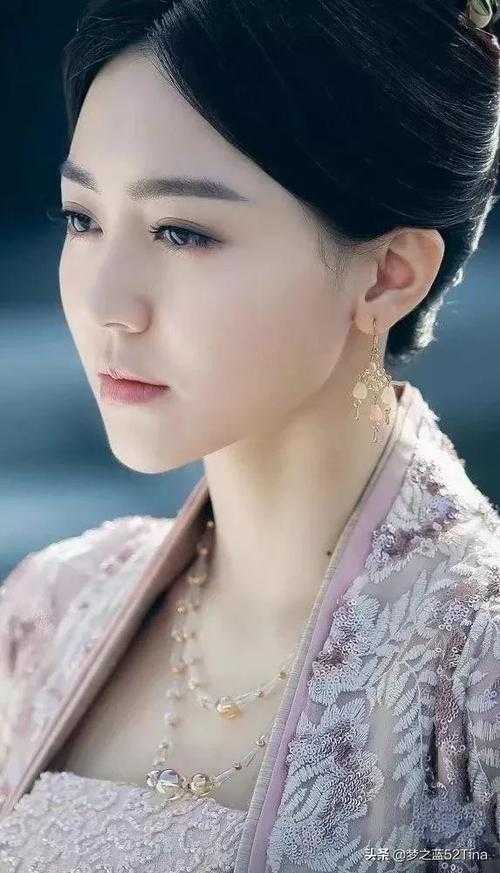 顾瑾浩江瑶（顾瑾浩江瑶）全文免费阅读无弹窗大结局_顾瑾浩江瑶小说（顾瑾浩江瑶）最新章节列表（顾瑾浩江瑶）_顾瑾浩 江瑶 小说