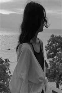 他说，给你二十万，再来一次全文免费阅读无弹窗大结局_他说，给你二十万，再来一次（他说，给你二十万，再来一次）免费阅读无弹窗最新章节列表（孟思佳谈策）_随时给我二十万