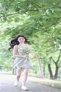 千金脱逃林妤_（千金脱逃 ）千金脱逃 最新章节列表（千金脱逃 ）_千金脱逃 （千金脱逃 ）全文免费阅读无弹窗大结局