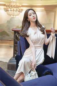 （栗宝苏深意）栗宝苏深意小说名免费阅读最新章节列表（栗宝苏深意）_栗宝苏深意小说名免费阅读全文免费阅读无弹窗_栗宝苏深意小说名免费阅读在线