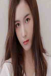 超能奶爸小说免费阅读_（超能奶爸小说全文免费阅读无弹窗）林宇最新章节列表（超能奶爸）_超能奶爸小说（林宇）全文免费阅读无弹窗大结局