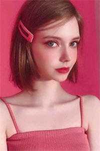 (多吃顿饺子免费阅读全文大结局)最新章节列表（多吃顿饺子） 多吃顿饺子（多吃顿饺子）全文免费阅读无弹窗大结局_（多吃顿饺子）多吃顿饺子最新章节列表（多吃顿饺子）_多吃顿饺子（多吃顿饺子）全文免费阅读无弹窗大结局_多吃顿饺子小说知乎