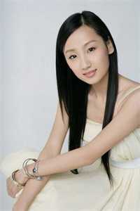 (走心入魔免费阅读全文大结局)最新章节列表（江斯年陈蔓）_走心入魔(江斯年陈蔓)全文免费阅读无弹窗大结局