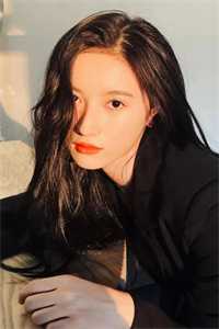 （老婆情难缘全文免费阅读无弹窗）老婆情难缘最新章节列表（老婆情难缘）_老婆情难缘靳云小羽（老婆情难缘）全文免费阅读无弹窗大结局_老婆情难缘小说全文免费阅读下载