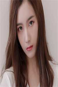 深情不折腰小说免费阅读全文无删减_深情不折腰（深情不折腰小说免费阅读）全文免费阅读无弹窗大结局_(深情不折腰)深情不折腰免费阅读无弹窗最新章节列表（深情不折腰）