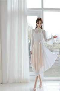 江暖顾智辰番外大结局全文免费阅读（江暖顾智辰番外大结局）_江暖顾智辰番外大结局（江暖顾智辰番外大结局)全文免费阅读无弹窗大结局_江暖暖结局