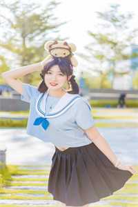 曲知知燕珩（曲知知燕珩）全文免费阅读无弹窗大结局_ （ 楚玄） 曲知知燕珩最新章节列表（曲知知燕珩）_曲知知燕珩楚妤宁