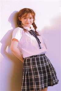 江萌顾霆旭小说（江萌顾霆旭小说）全文免费阅读无弹窗大结局_江萌顾霆旭是什么小说_（江萌顾霆旭小说全文免费阅读无弹窗）江萌顾霆旭小说最新章节列表（江萌顾霆旭小说）