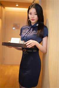 甜蜜勋章小说全文免费阅读无删减_（甜蜜勋章）甜蜜勋章免费阅读最新章节列表（甜蜜勋章）_甜蜜勋章小说免费阅读全文（甜蜜勋章小说）全文免费阅读无弹窗大结局